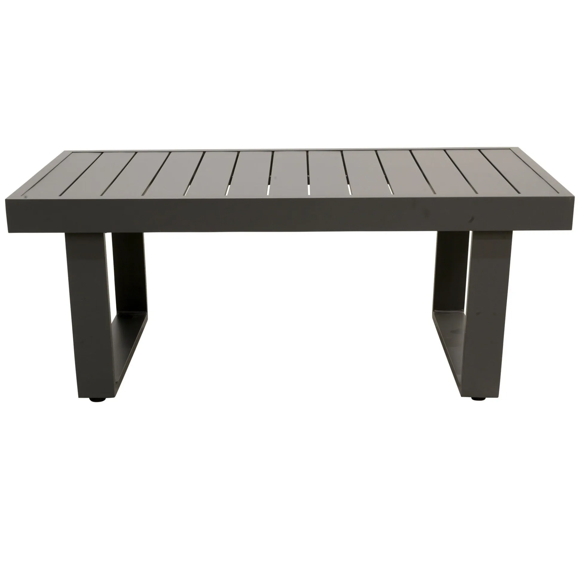 Tafel Lucito 113x60cm antra