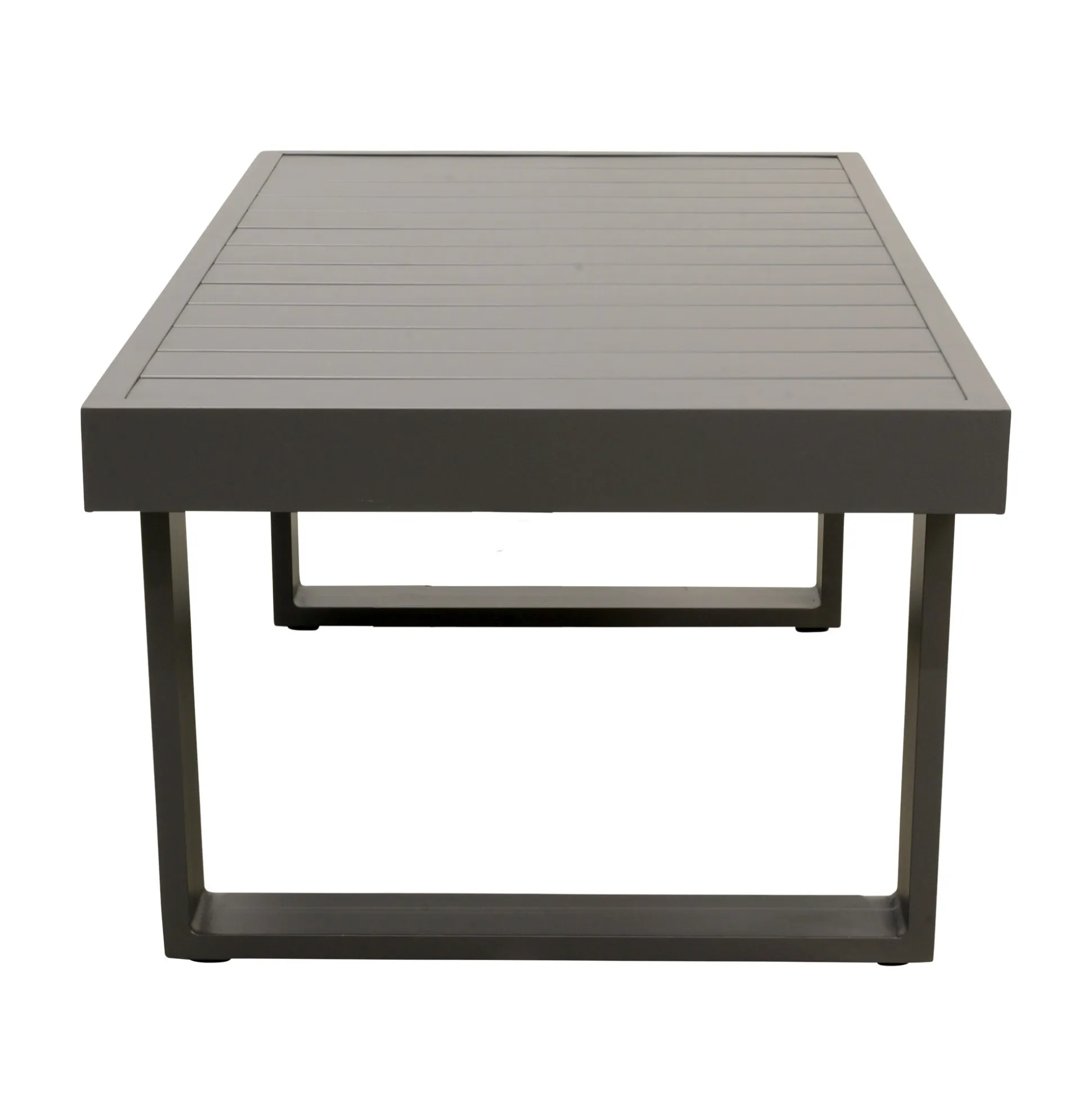 Tafel Lucito 113x60cm antra