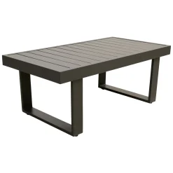 Tafel Lucito 113x60cm antra