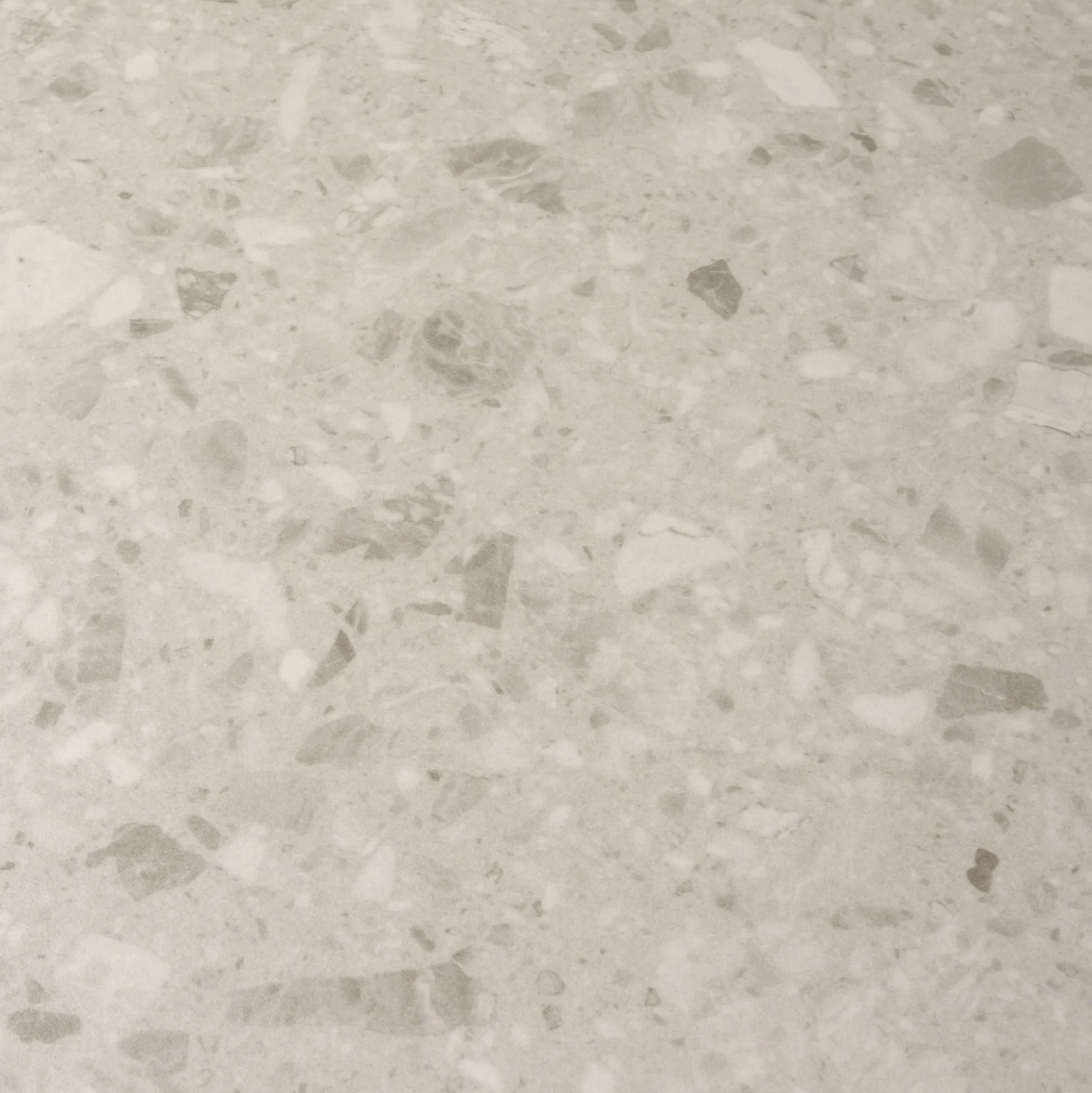 Tafel Mancino 220x90cm creme