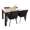 Tafel Movilla 200x100cm