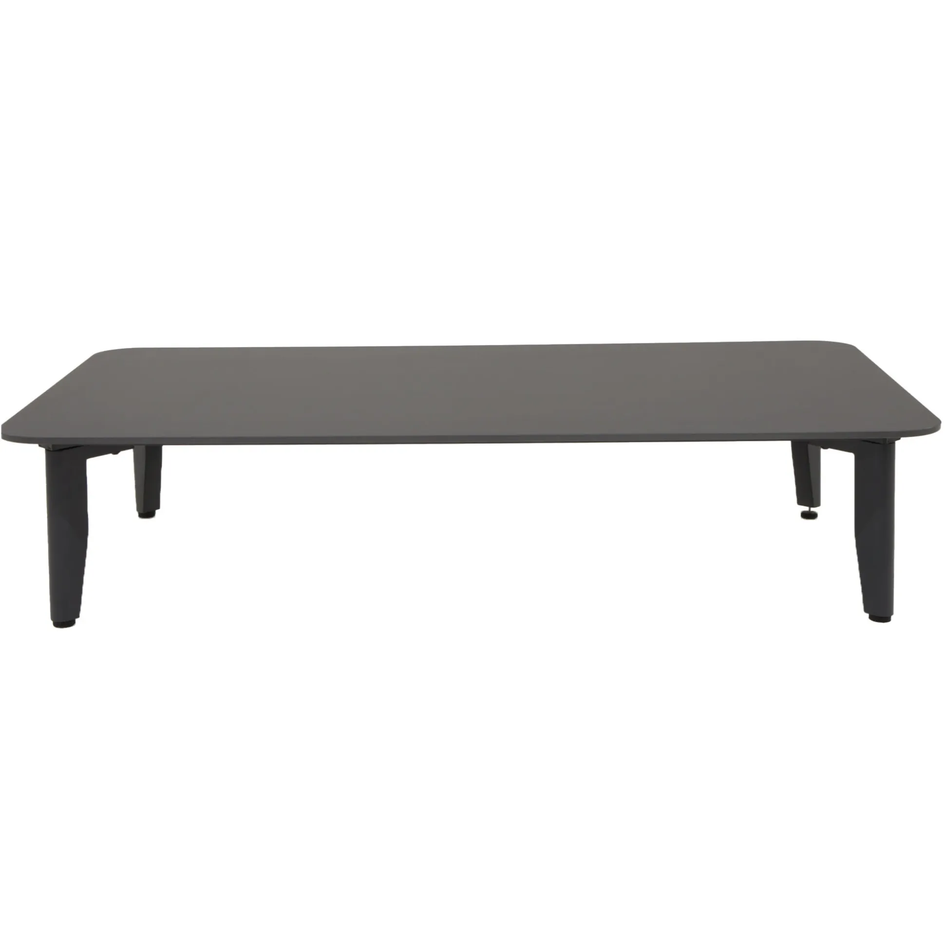Tafel Pereto 140x80cm antra