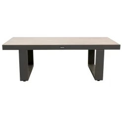 Tafel Stapleford 115x60Cm Antra
