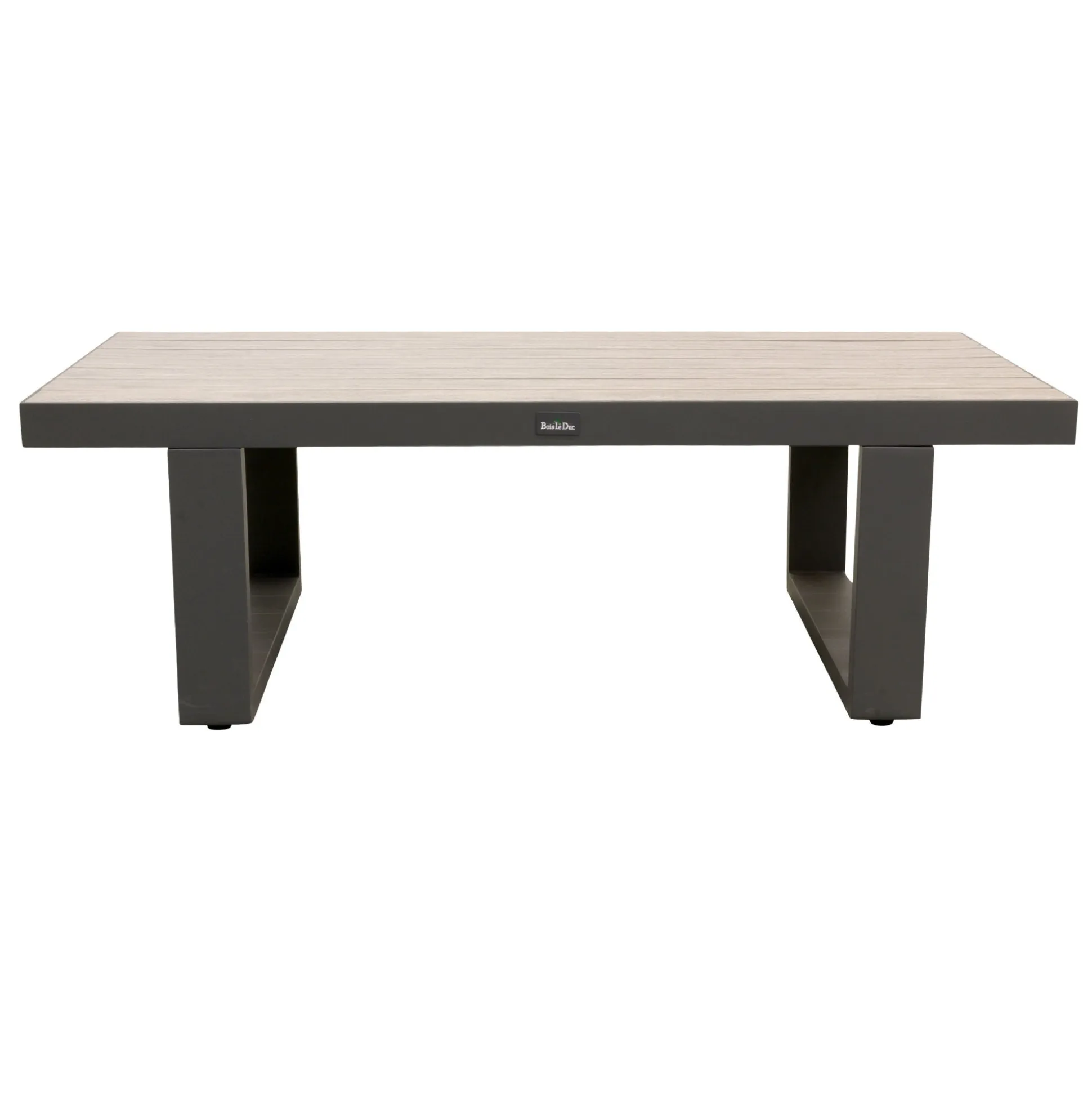 Tafel Stapleford 115x60Cm Antra