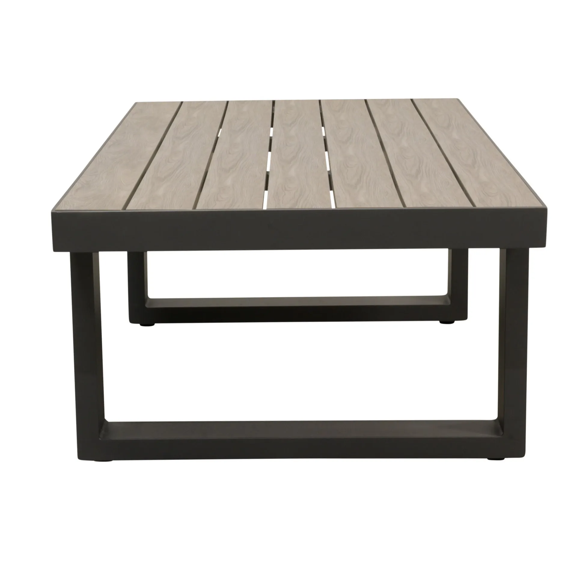 Tafel Stapleford 115x60Cm Antra