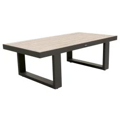 Tafel Stapleford 115x60Cm Antra
