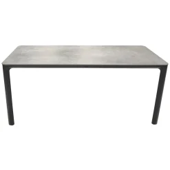 Tafel Tinello 180x90 cm Bois le Duc