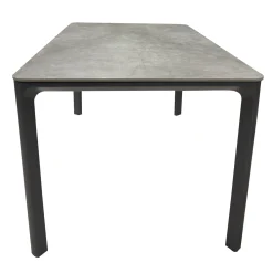 Tafel Tinello 180x90 cm Bois le Duc