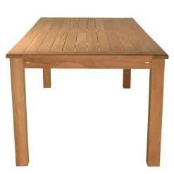 Tafel Wilma 160x90 cm Bois le Duc