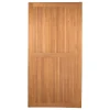 Tafelblad Tico 160x90 cm Bois le Duc