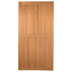 Tafelblad Tico 160x90 cm Bois le Duc