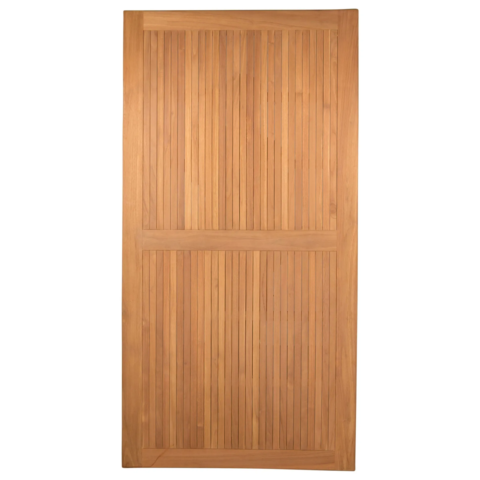 Tafelblad Tico 160x90 cm Bois le Duc