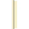 Tafelkleed Damast 118 x 800 cm cream