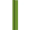 Tafelkleed Dunicel 118 x 500 cm leaf green
