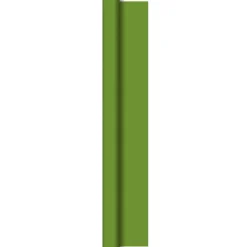 Tafelkleed Dunicel 118 x 500 cm leaf green