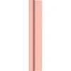 Tafelkleed Dunicel 118 x 500 cm rose