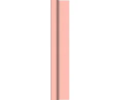 Tafelkleed Dunicel 118 x 500 cm rose