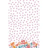 Tafelkleed Dunicel 138 x 220 cm Vibrant Bloom