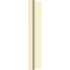 Tafelkleed Dunicel 118 x 500 cm cream