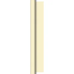 Tafelkleed Dunicel 118 x 500 cm cream