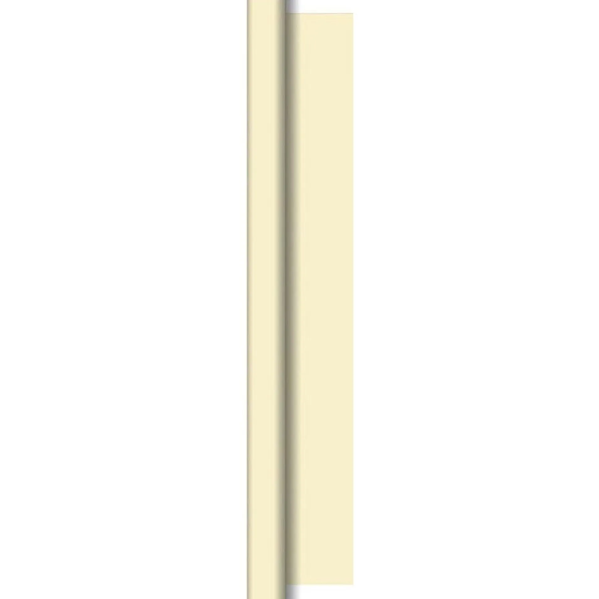 Tafelkleed Dunicel 118 x 500 cm cream