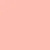 Tafelkleed Silk 138 x 220 cm mellow rose