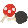 Tafeltennis set 5-delig