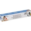 Tafeltennisballen 6st 40mm Slazenger