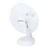 Tafelventilator 30cm Alpina