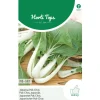 Taisai of Japanse pakchoi