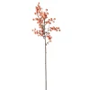 Tak bal roze 80 cm