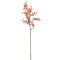 Tak bal roze 80 cm