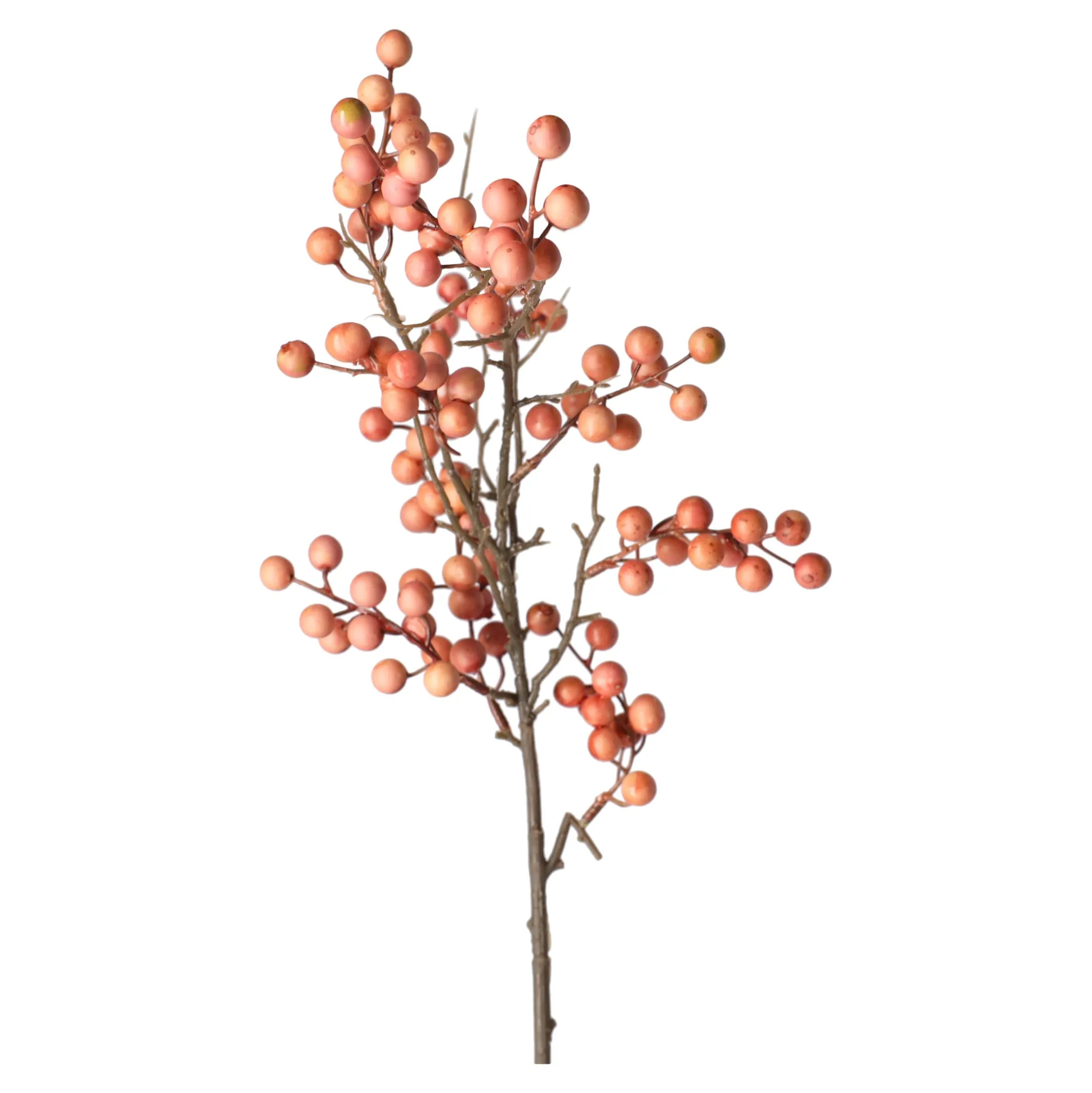 Tak bal roze 80 cm