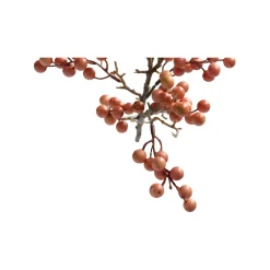 Tak bal roze 80 cm