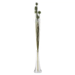 Tak bloem Anneleen groen