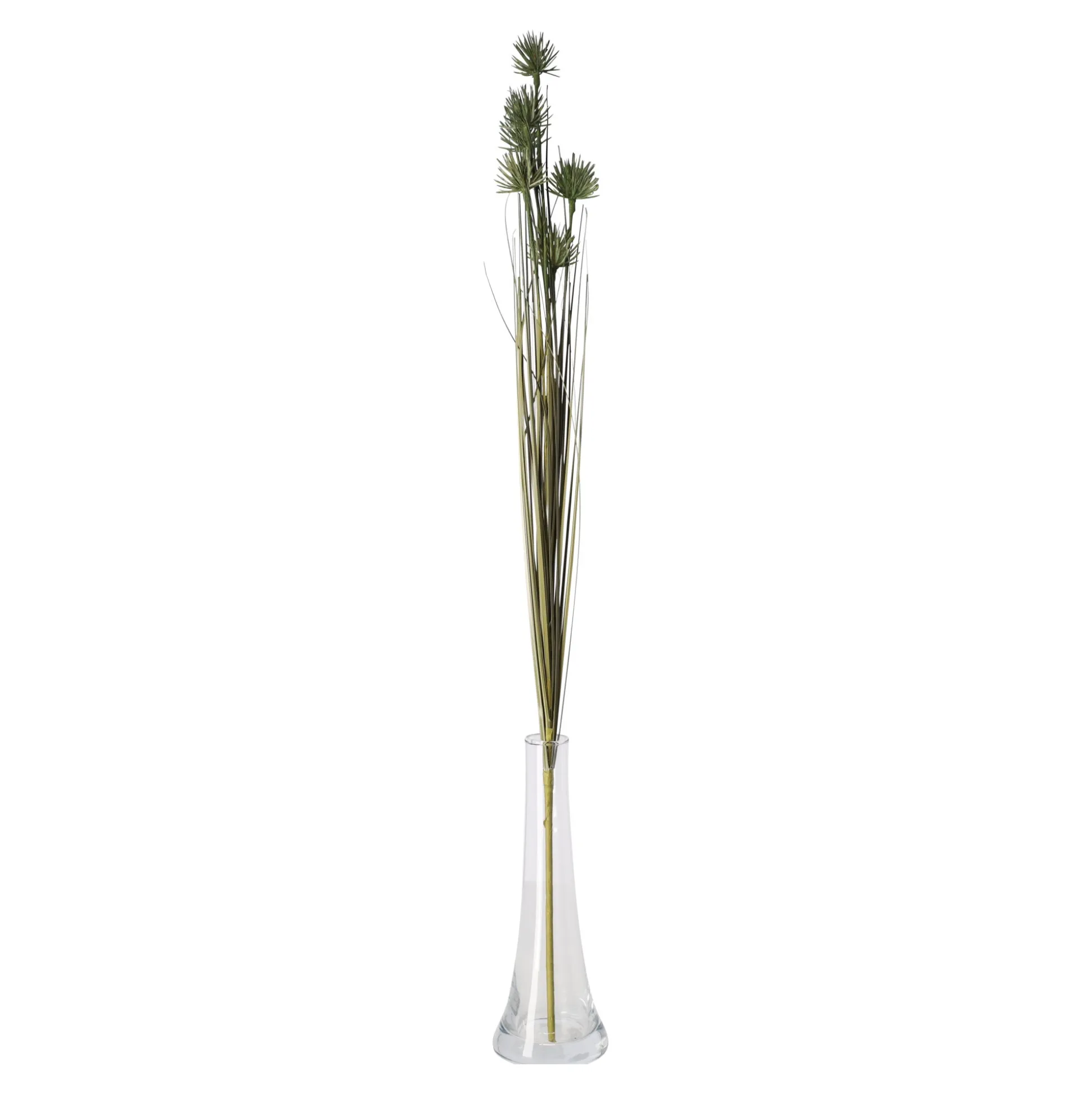Tak bloem Anneleen groen