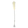 Tak fluff 82 cm crème
