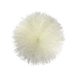 Tak fluff 82 cm crème