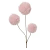 Tak fluff bal 70 cm