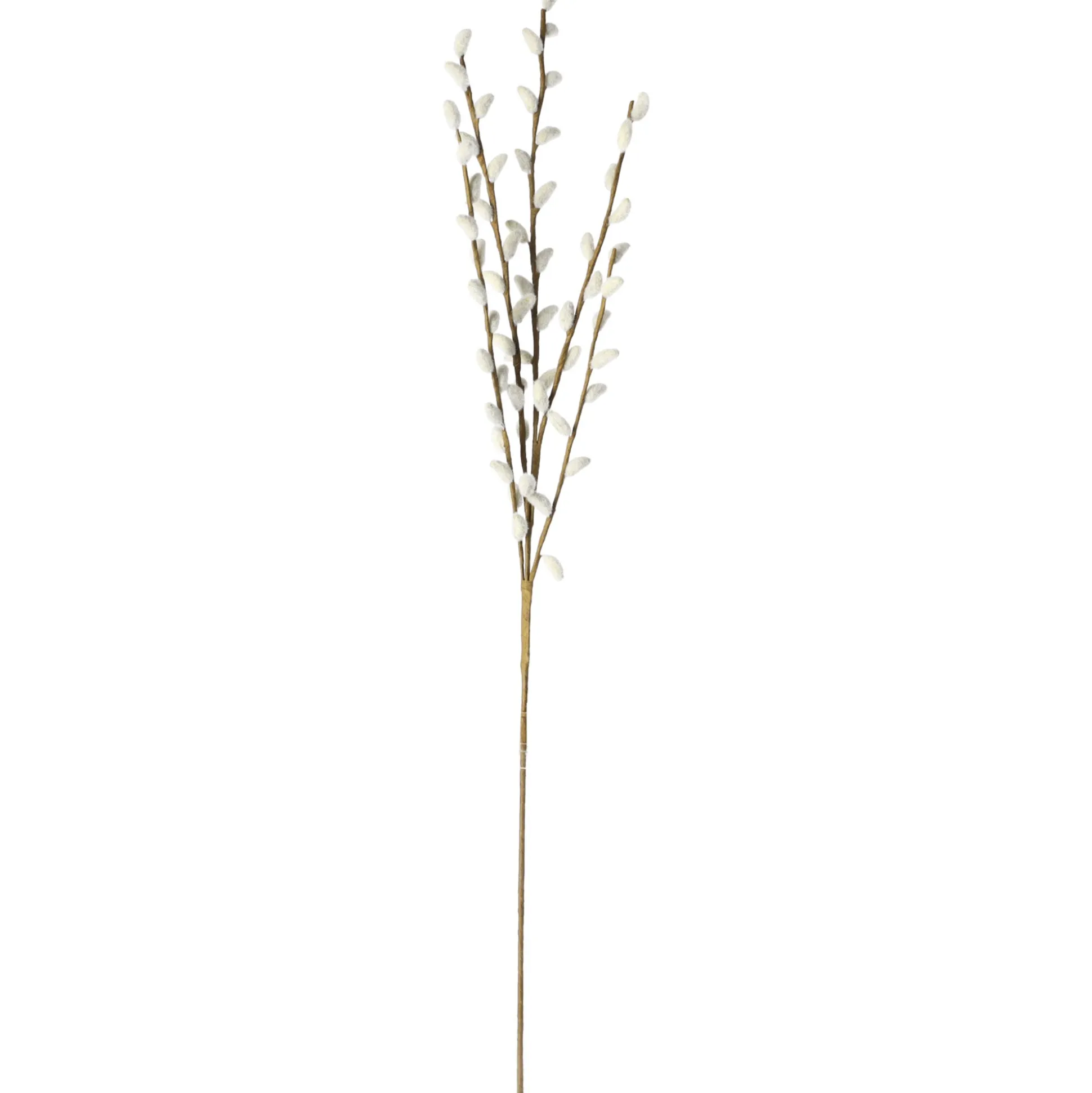 Tak katjes grijs 70 cm