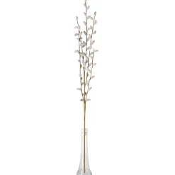 Tak katjes wit 70 cm