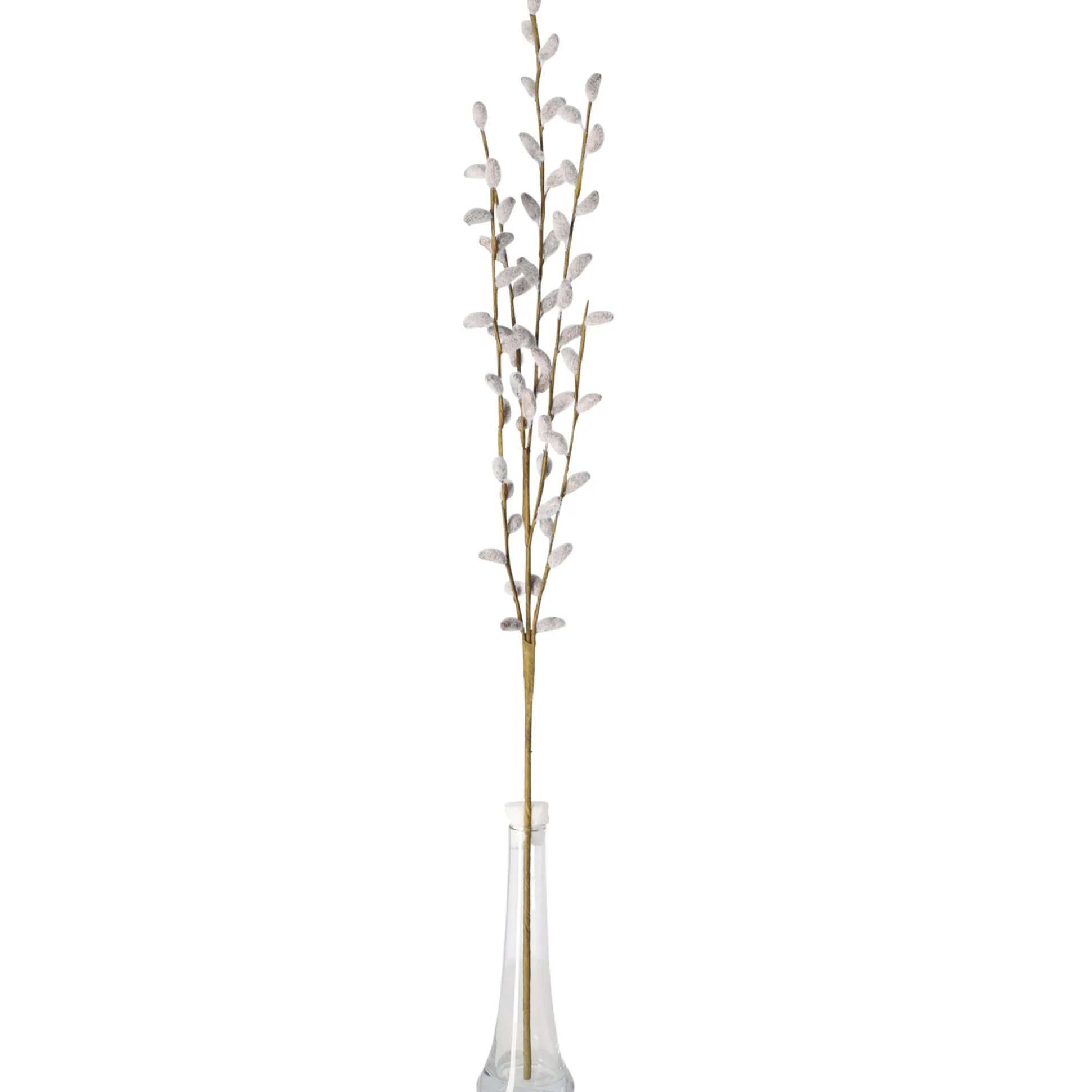 Tak katjes wit 70 cm