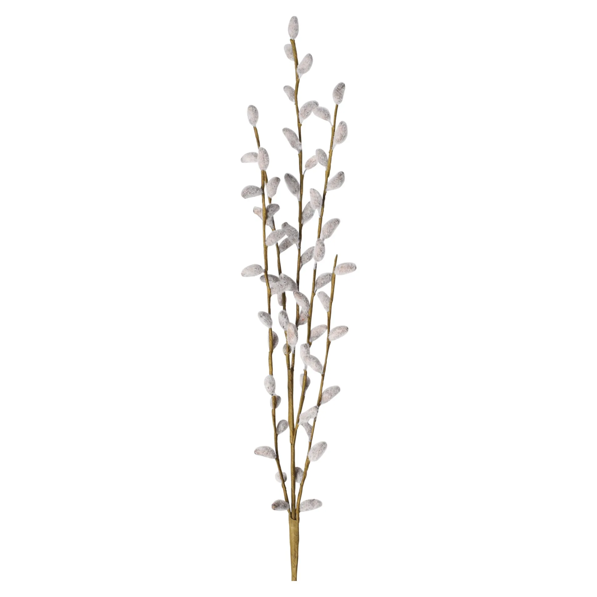 Tak katjes wit 70 cm