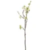 Tak Kersenbloesem creme 61 cm