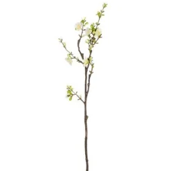 Tak Kersenbloesem roze 61 cm