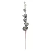 Tak Magnolia 89cm winter lux gray