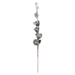 Tak Magnolia 89cm winter lux gray