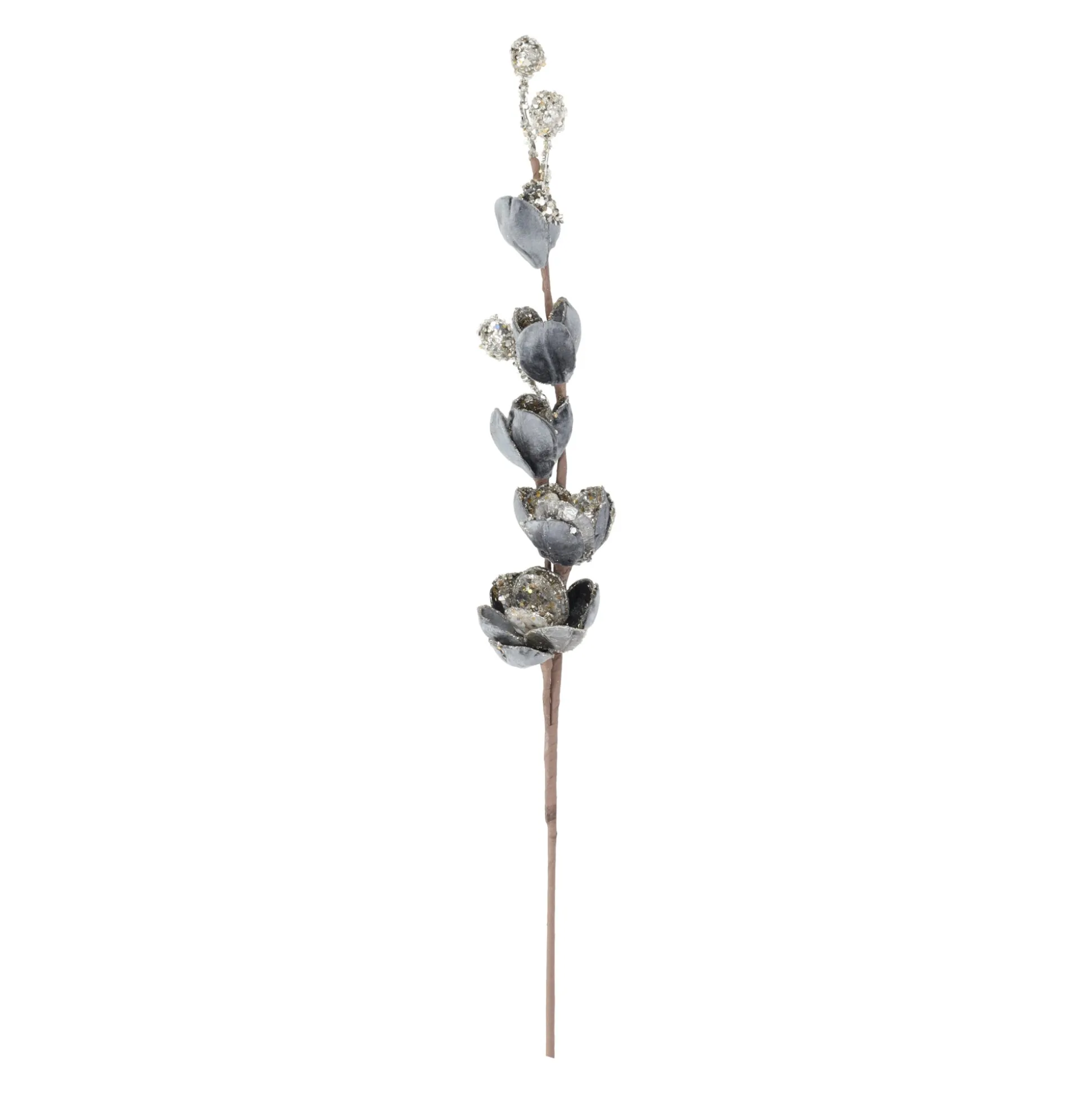 Tak Magnolia 89cm winter lux gray