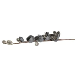 Tak Magnolia 89cm winter lux gray