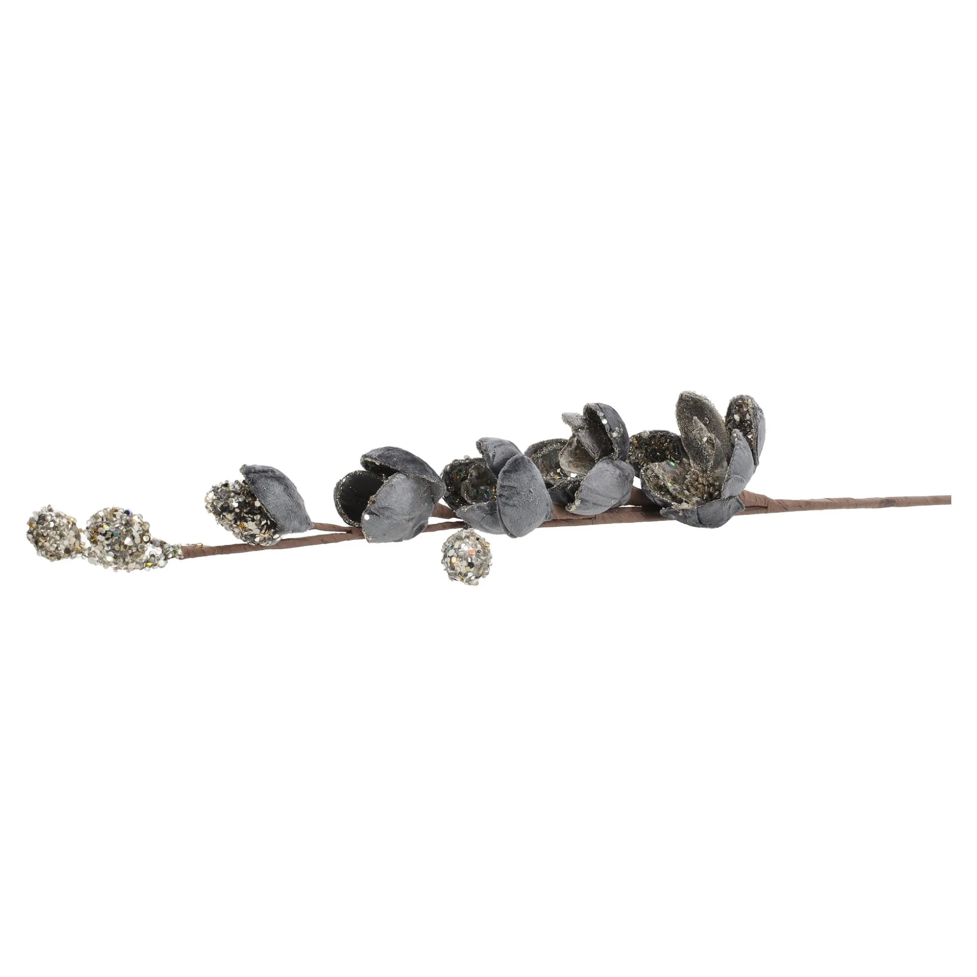 Tak Magnolia 89cm winter lux gray